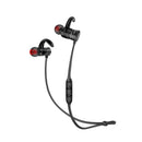 Awei AK5 Sport Magnetic Adsorption Waterproof Noise Canceling In-ear Earphone Headset for Phone