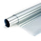 50cm x 2M / 3M / 5M / 6M One Way Mirror Window Tint Window Film Privacy Reflection Tint Film