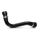 Car Lower Radiator Coolant Hose For BMW E46 323i 325Ci 325Xi 1999-2006