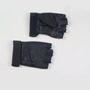 Tactical Gloves Outdoor Hiking Cycling Warmer Gloves Waterproof Windproof Non-slip Protection Gloves