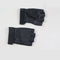 Tactical Gloves Outdoor Hiking Cycling Warmer Gloves Waterproof Windproof Non-slip Protection Gloves