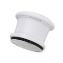 Magnetic Cabinet Lock Child Baby Drawers Safety Lock Latches