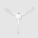 Mijia Vacuum Cleaner 1C Vision Navigation Version Edge Brush Form Xiaomi System For Smart Home