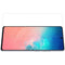 NILLKIN Amazing H Nano Anti-burst Anti-explosion Tempered Glass Screen Protector for Samsung Galaxy S10 Lite