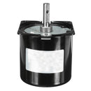 AC 220V 10RPM/min Gear-box Synchronous Electric Motor