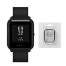 Watch Case Cover Watch Cover Protector for Watch Protector for Amazfit Bip Lite