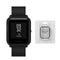 Watch Case Cover Watch Cover Protector for Watch Protector for Amazfit Bip Lite