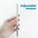 NILLKIN Universal Capacitive Stylus Pen High Quality Stylus Pen Touch Screen Stylus Pencil for iPad for Samsung Tablet