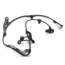 ABS Wheel Speed Sensor Front Right Fits For Toyota Sequoia And For Tundra