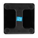 Digital Wireless Body Fat Scale Analyzer Healthy Weight Balance Scale BMI Tester