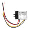 XINWEI 24V to 12V 2A 24W DC Power Inverter Converter Step-Down Buck Power Supply Module Non-isolated