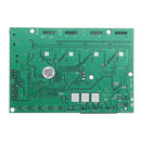 Creality 3D Ender-3 24V Mainboard 3D Printer Controller Board