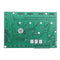 Creality 3D Ender-3 24V Mainboard 3D Printer Controller Board