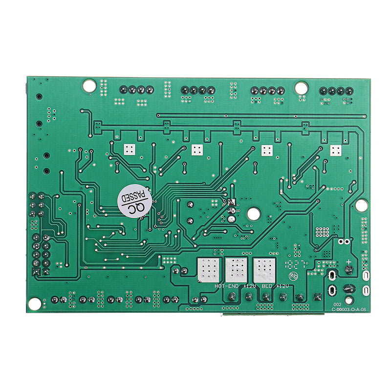 Creality 3D Ender-3 24V Mainboard 3D Printer Controller Board