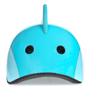 CORSA 54-58CM Children Cartoon Animal Cycling Safety Helmet Ultralight Roller Skating Bicycle Helmet