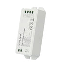 Milight FUT043 DC12V-24V Max 15A Smart APP RGB LED Strip Controller for Light
