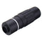 14X50 Zoom Optical HD Lens Telescope + Clip For Mobile Phone