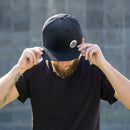 Naturehike Mesh Hat Summer Quick-drying Breathable Unisex Sport Baseball Cap Sun Hat Fishermen Hat