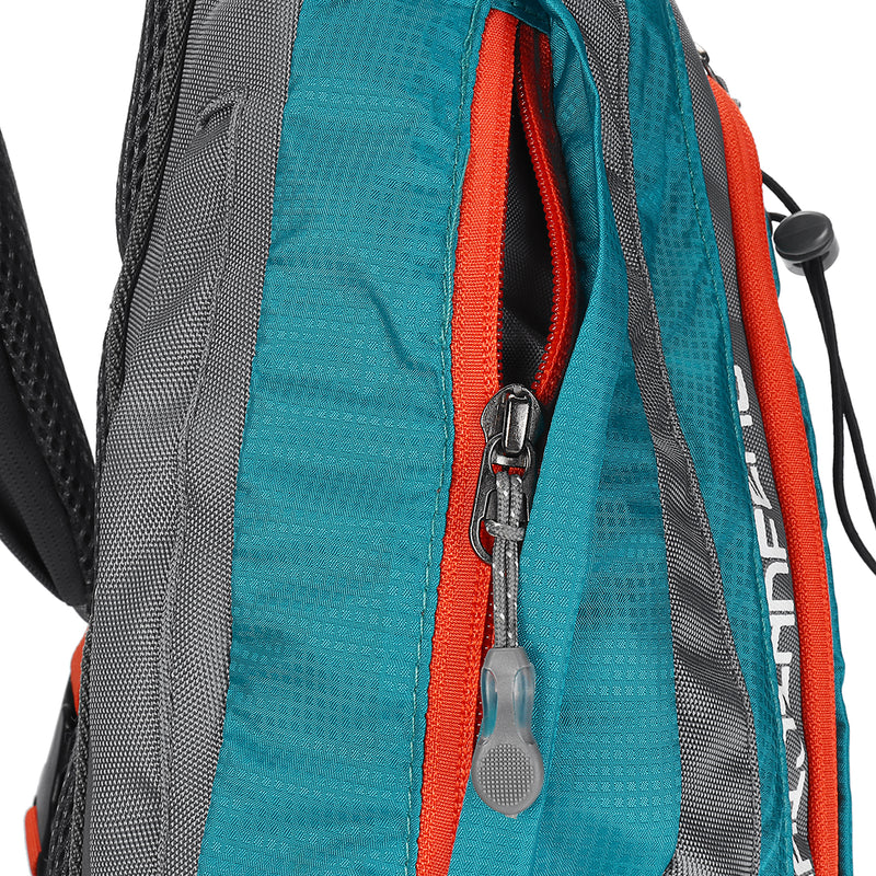 Men Shoulder USB Bag USB Charging Outdoor Hunting Camping Sports Crossbody Bags Handbags