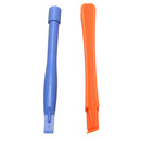 18Pcs Opening Tools Repair Kit For Smartphone Tablet MacBook Pro Air iPhone