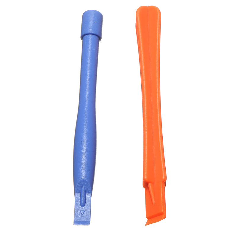 18Pcs Opening Tools Repair Kit For Smartphone Tablet MacBook Pro Air iPhone