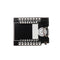 20pcs WIFI D1 Mini ESP-07 Shield Expansion Board For Arduino