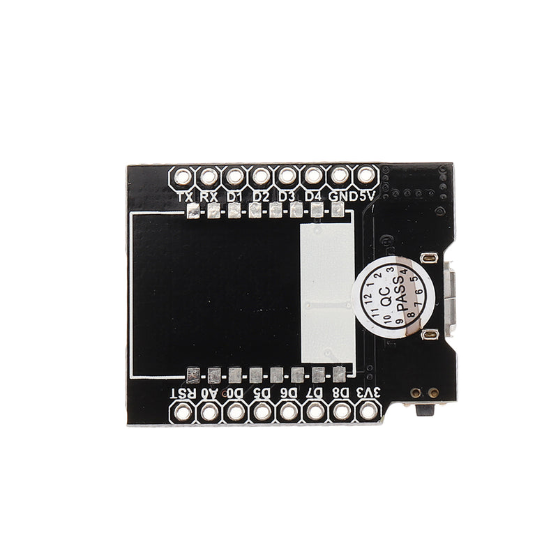 20pcs WIFI D1 Mini ESP-07 Shield Expansion Board For Arduino