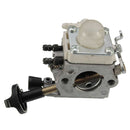 Carburetor Carb C1M-S260B for STIHL BG56C Blower Replaces P/N 42411200615