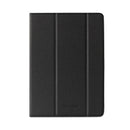 PU Leather Folding Stand Case Cover for CHUWI Hi9 Air Tablet