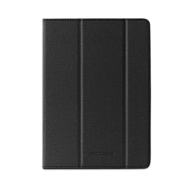 PU Leather Folding Stand Case Cover for CHUWI Hi9 Air Tablet