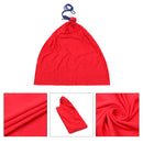 Up To 80kg Capacity Therapy Swing Autism ADHD Aspergers Sensory Cuddle Hammock Indoor Outdoor Swing