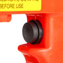 220V Electric Paint Sprayer Handheld Power Paint Sprayer Household DIY Painting Tool