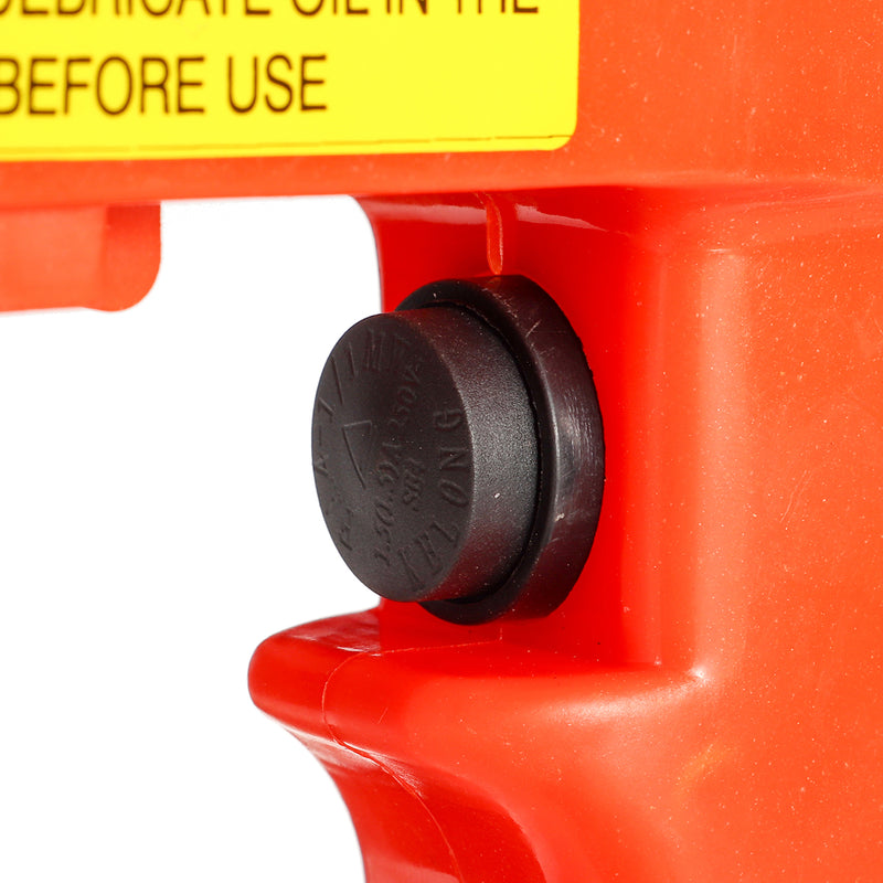 220V Electric Paint Sprayer Handheld Power Paint Sprayer Household DIY Painting Tool