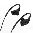 Remax Portable Wireless bluetooth Earphone Stereo Headsets Sports Headphones with Mic