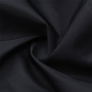 Waterproof Dust Grill Cover For Weber 7110 Fits Q100/1000 Series BBQ Grill