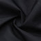 Waterproof Dust Grill Cover For Weber 7110 Fits Q100/1000 Series BBQ Grill