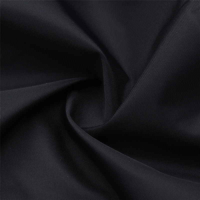 Waterproof Dust Grill Cover For Weber 7110 Fits Q100/1000 Series BBQ Grill
