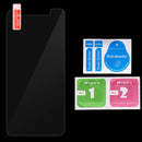 Bakeey Anti-Explosion Tempered Glass Screen Protector for Elephone Soldier