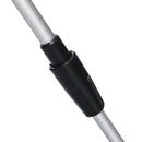 Lengthen Handle Pole for Cordless Hedge Trimmer Grass Trimmer Brush Cutter Shrub Shear