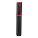 Banggood BW-BS10 Portable bluetooth Selfie Stick Hidden Phone Clamp with Retractable Tripod
