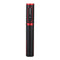 Banggood BW-BS10 Portable bluetooth Selfie Stick Hidden Phone Clamp with Retractable Tripod
