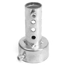 42mm 45mm 48mm Motorcycle Exhaust Muffler Pipe Silencer Back Pressure Core