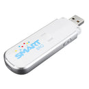 Mini Portable 3G USB 2.0 Wireless WIFI Hotspot Mobile Router with TF Card Slot for iPhone Mobile Phone PC