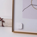 [International Version] Original Aqara Smart Motion Sensor Smart Home Vibration Detection Alarm