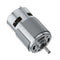 775 DC 12V-24V 3000-7000RPM Motor Ball Bearing Large Torque High Power Low Noise DC Motor