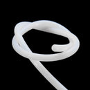 Creality 3D 400mm PTFE Nozzle Feed Teflon Tube For Ender-3 3D Printer 1.75mm Filament