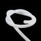 Creality 3D 400mm PTFE Nozzle Feed Teflon Tube For Ender-3 3D Printer 1.75mm Filament