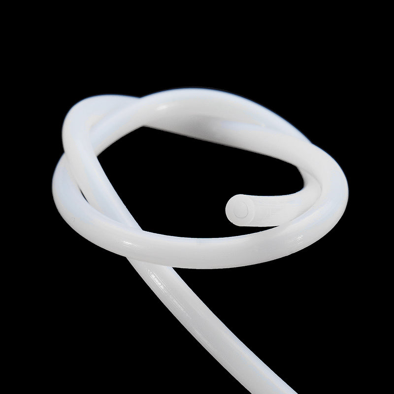 Creality 3D 400mm PTFE Nozzle Feed Teflon Tube For Ender-3 3D Printer 1.75mm Filament