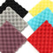 Acoustic Soundproof Sponge Sound Stop Absorption Studio Foam