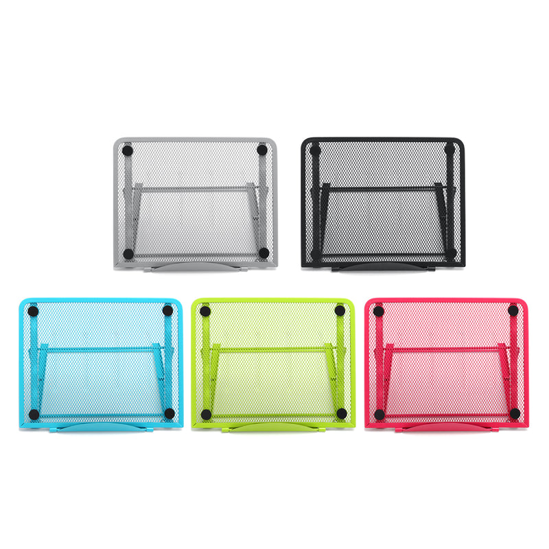 A4 LED Stand for Diamond Paintings Foldable Light Pad Holder Accessories Tool